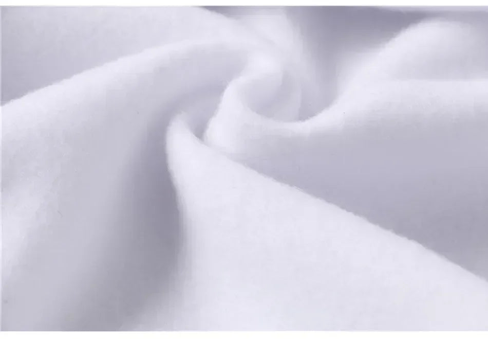 Summer Cotton T-shirts