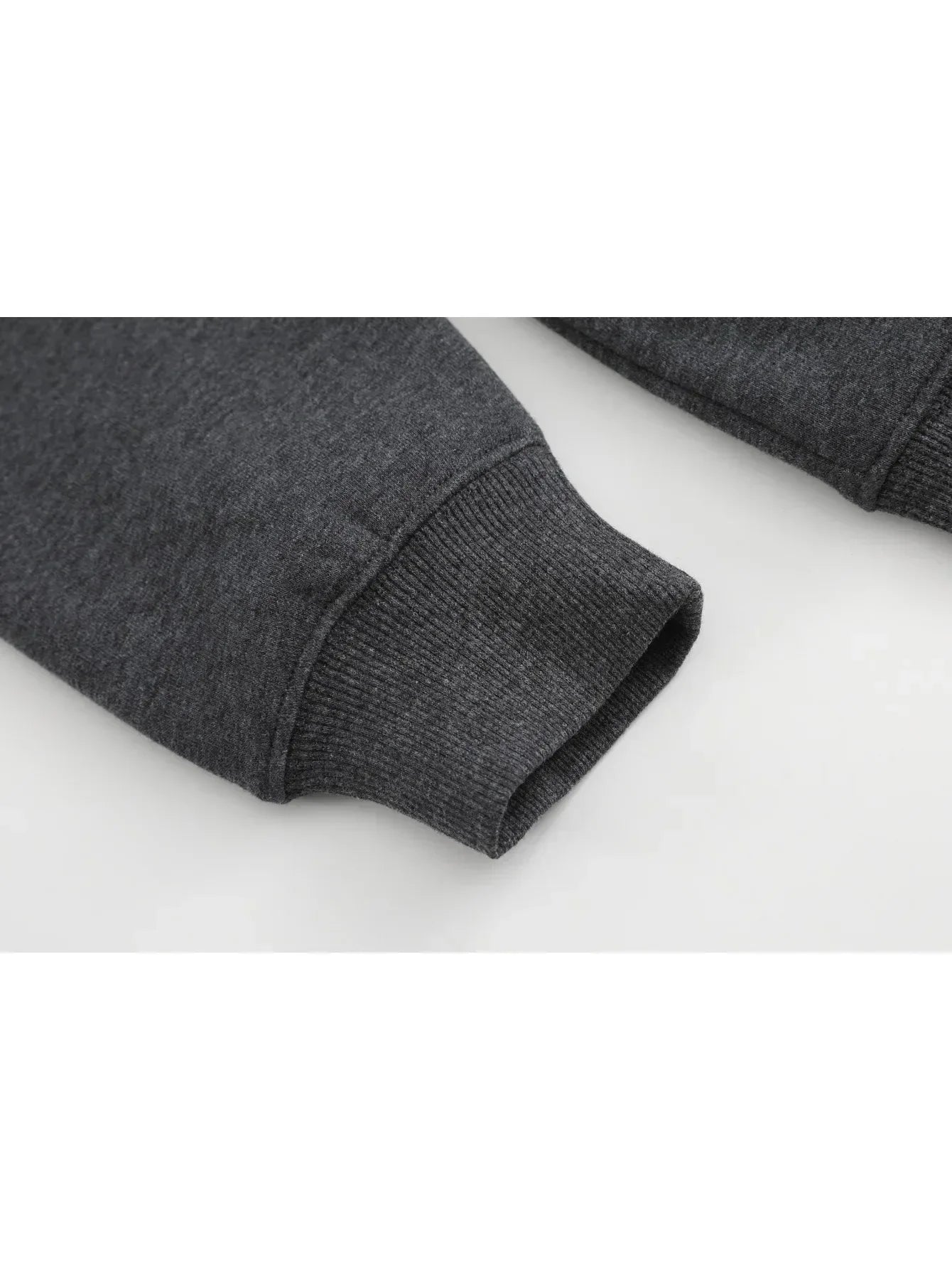 Pumpkin Season Women’s Loose Fit Black Gray Hoodies Soft Cotton for Fall/Winter Sports Relaxation
