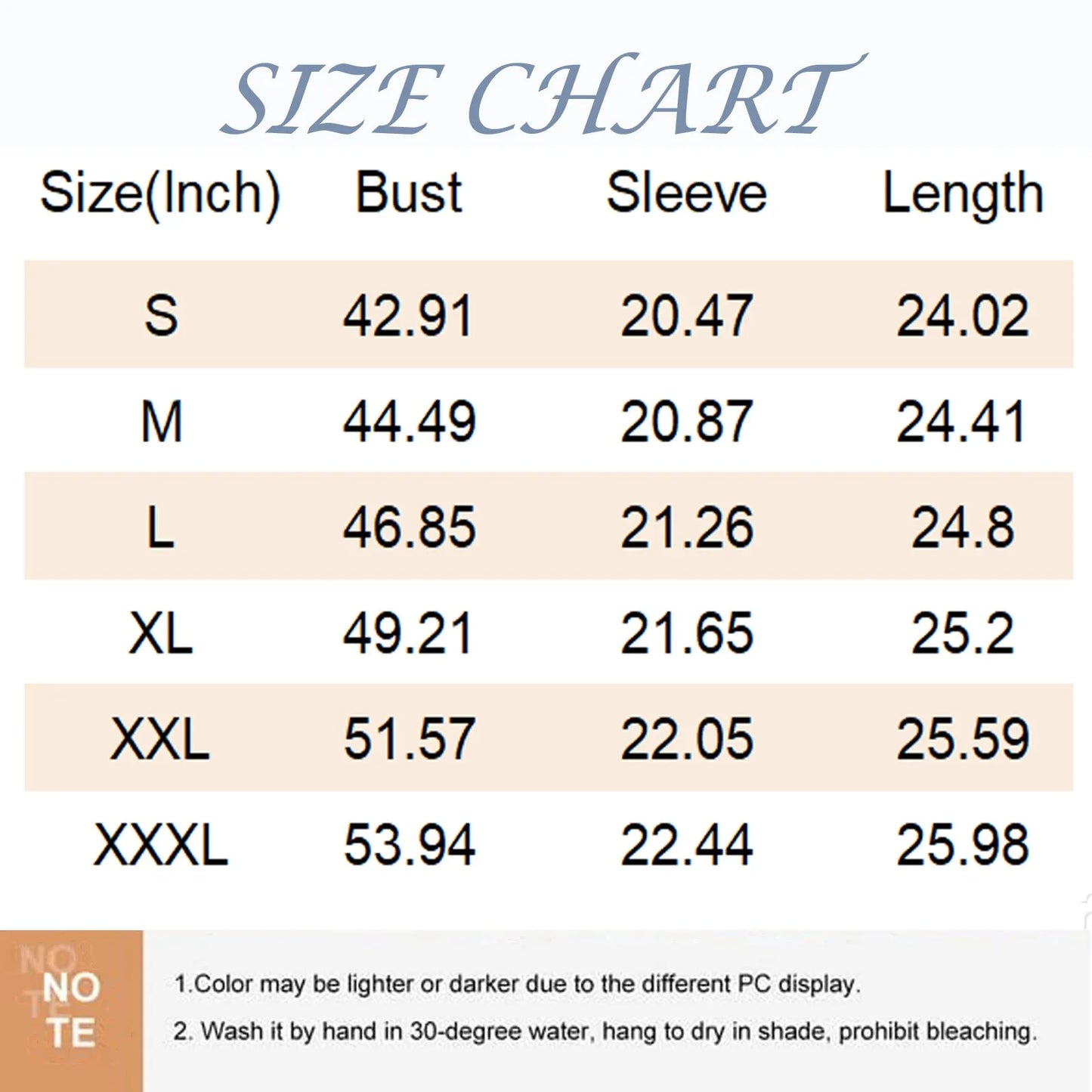 Trendy Sweatshirt Coat Front Pockets Warm Zipper Lamb Wool Jacket Woman Winter Solid Color Plush Lined Cardigan Hoodie
