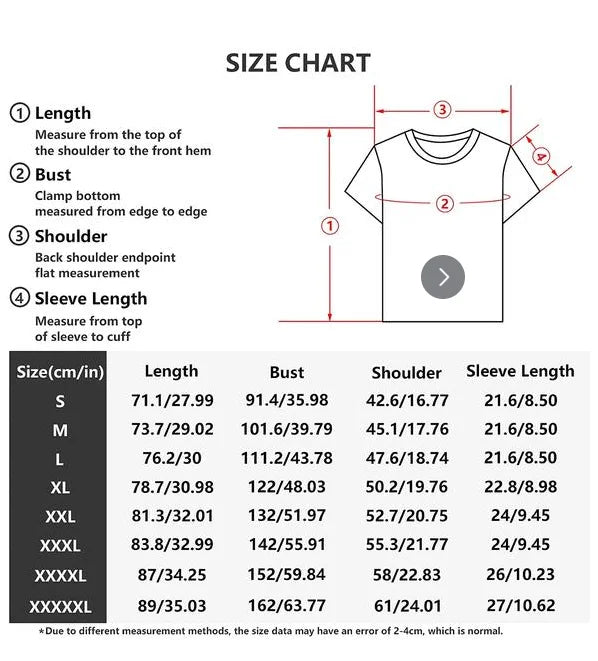 Basketball Star Tee Shirt Homme New in Top Unisex Men Women Clothing short sleeve Round Neck Printing Pullover T-shirt