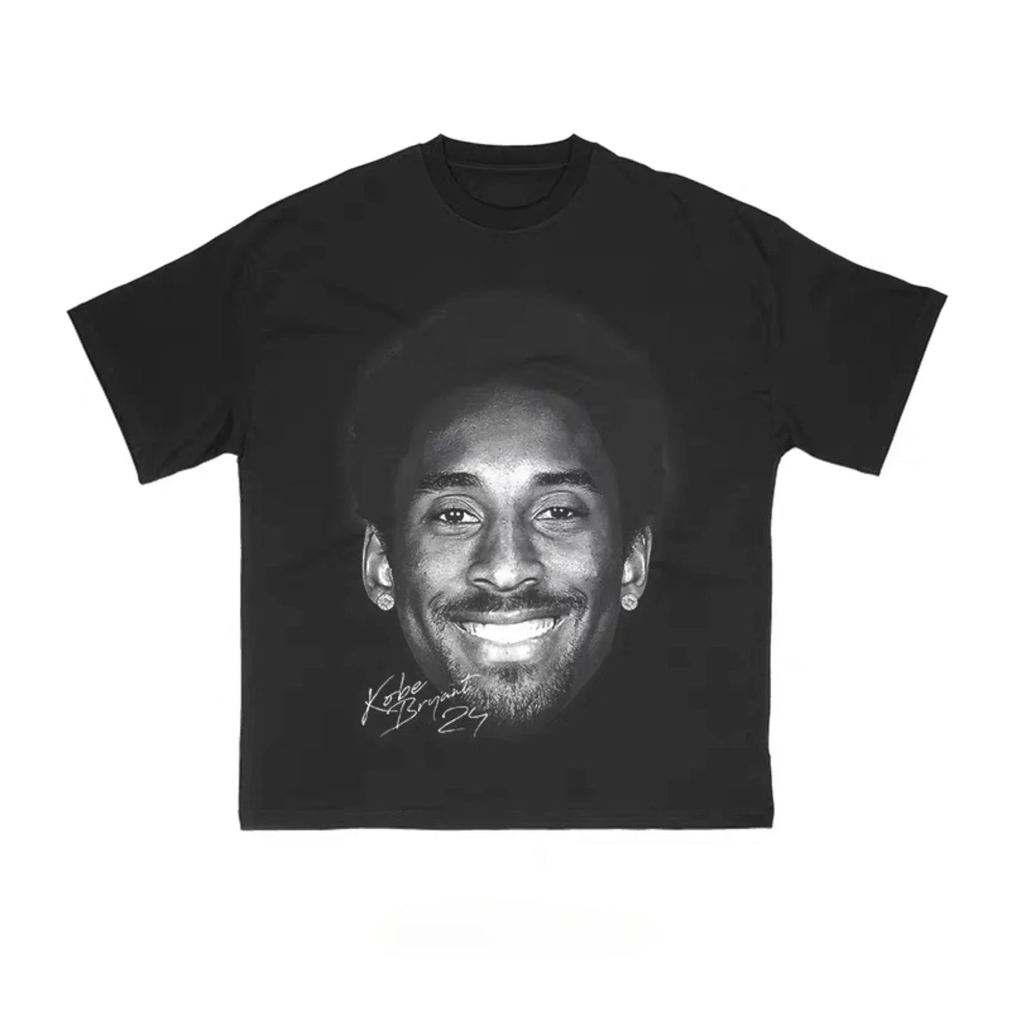 Summer Cotton T-shirts
