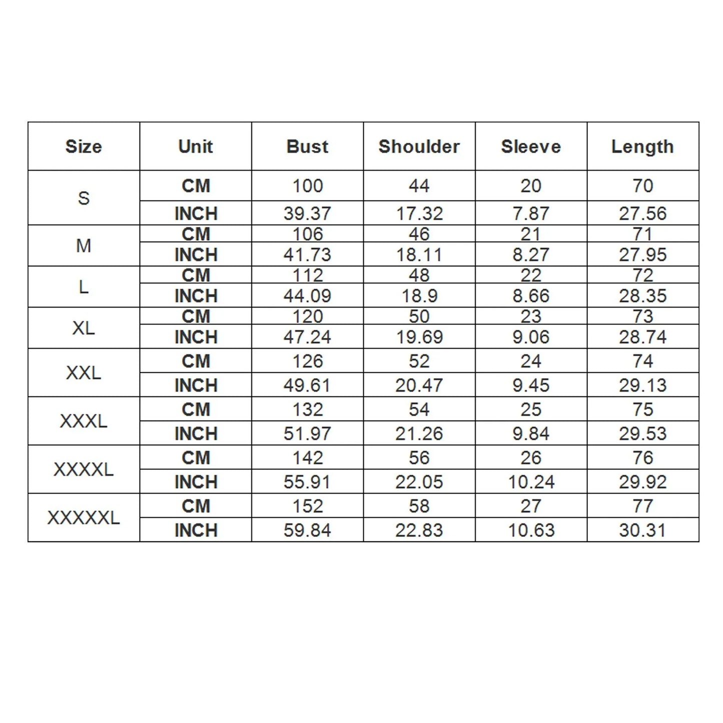 2025 New Women'S Fashion Printed Nurse Uniform With Pocket T-Shirt Short-Sleeved Top Soft Breathable Nursing Work Clothes