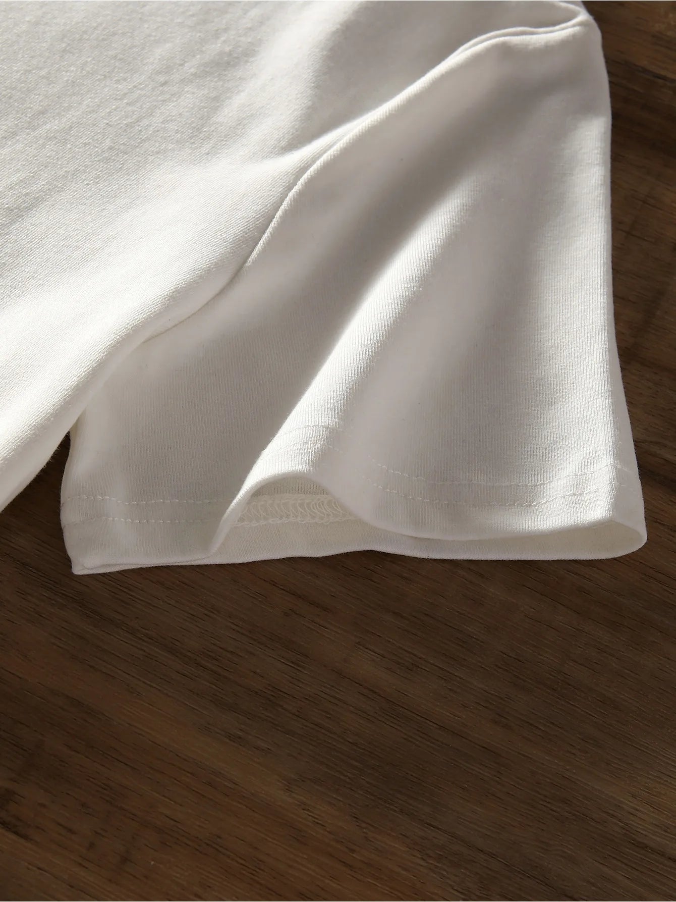 Fashionable Oversized T Shirt Fashionable Oversized T Shirt Fashionable Oversized T Shirt