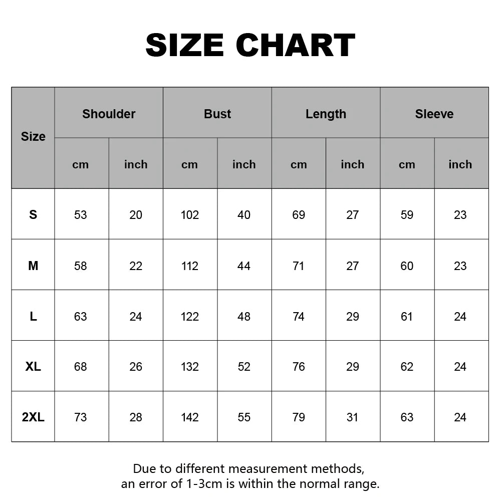Pink Lightning Hoodie Sweatshirt Print Casual Loose Long Sleeved Cool Streetwear Stylish Comfortable Tops Cloth