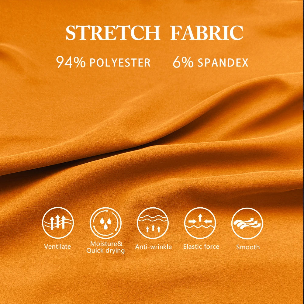 Wholesale Operating Room Work Clothes Medical Uniforms Women Hospital Work Scrubs Set Supplies Dental Nurse Suit Jogger Workwear