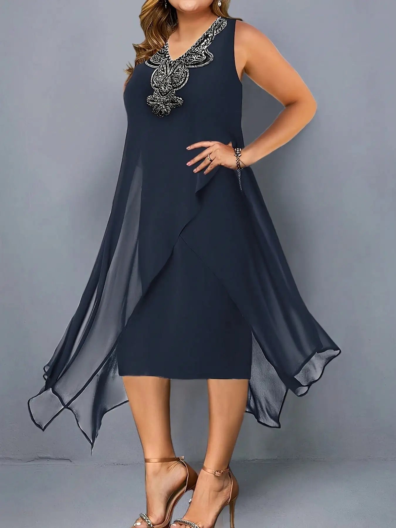 Dress Black  Dress Evening Party  Sexy One Shoulder Birthday  Outfit