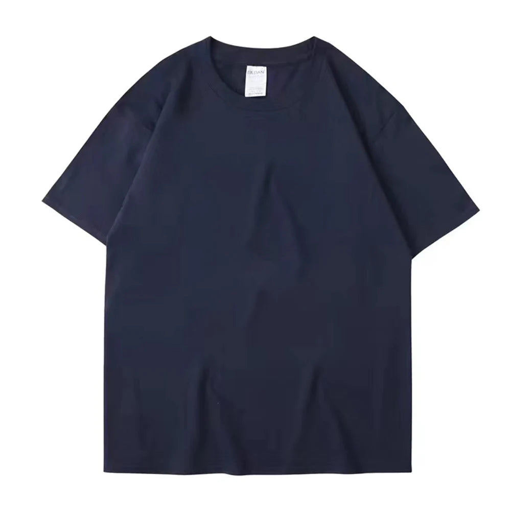 Basketball Star Tee Shirt Homme New in Top Unisex Men Women Clothing short sleeve Round Neck Printing Pullover T-shirt