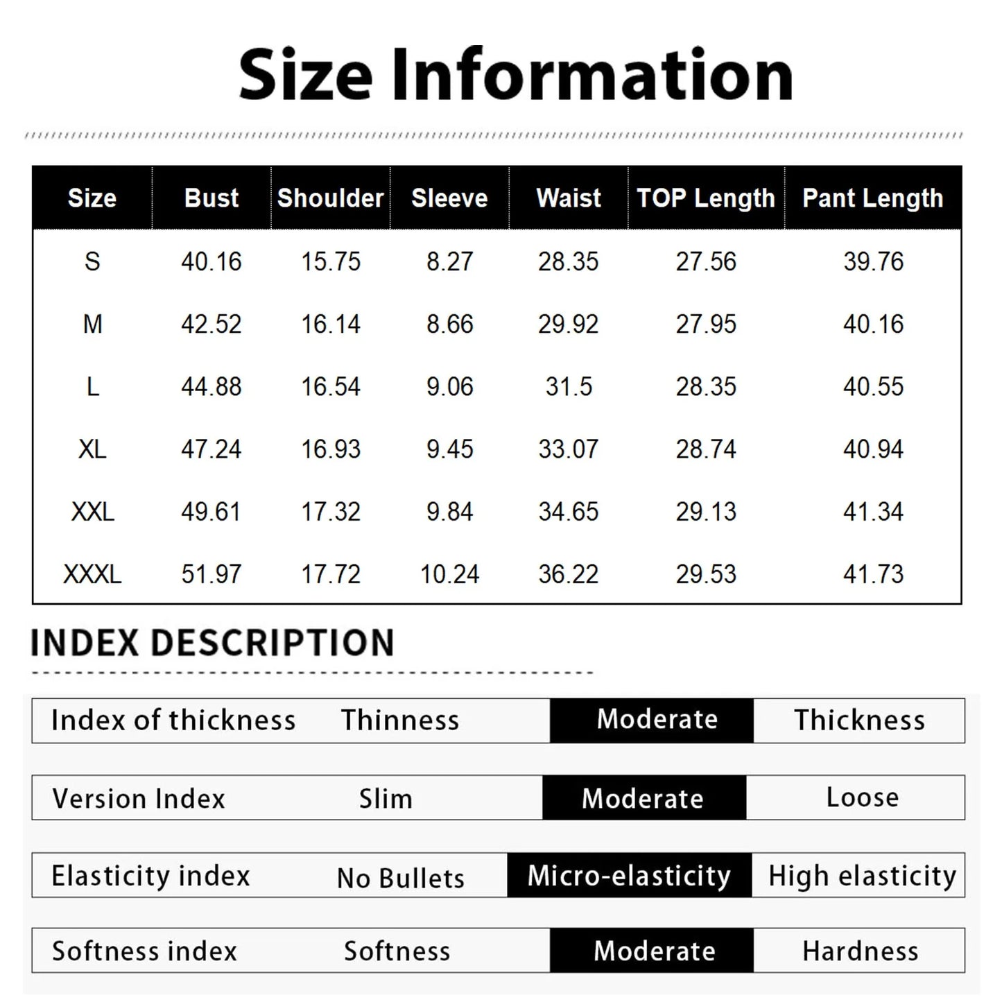 Women'S Nurse Uniform Quick-Drying Fabric Solid Color V-Neck Pocket Short-Sleeved Trousers Suit Nursing Nurse Uniform Suit
